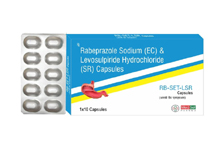  	Pharma franchise products of Medset Pharma -	rb set lsr capsule.jpg	